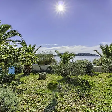 Apartment Lidija Rogoznica (Sibenik-Knin)