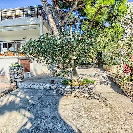 Lidija Apartment Rogoznica (Sibenik-Knin)