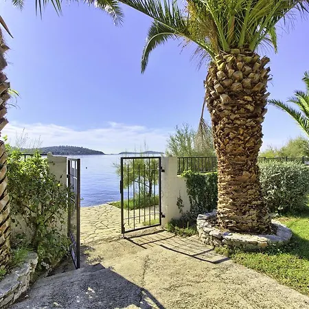 Lidija Apartment Rogoznica (Sibenik-Knin)