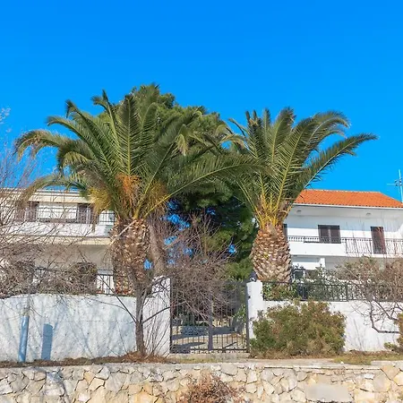 Lidija * Rogoznica (Sibenik-Knin)
