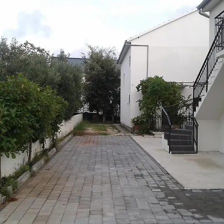 Lidija *