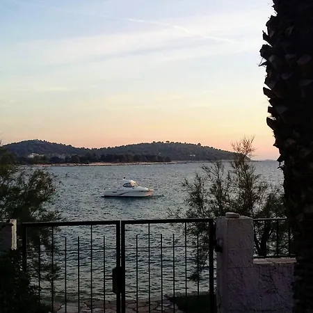 Lidija Apartment Rogoznica (Sibenik-Knin)