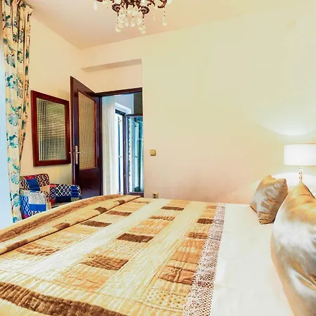 Apartment Lidija Rogoznica (Sibenik-Knin)
