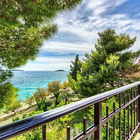 Lidija Apartment Rogoznica (Sibenik-Knin)
