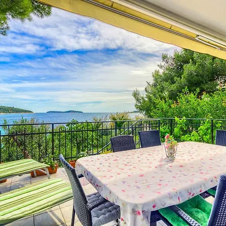 Lidija * Rogoznica (Sibenik-Knin)